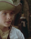 Filename=1999_-_Treasure_Island_mp41789.jpg
Filesize=924KiB
Dimensions=1920x1080
Date added=Dec 29, 2023 1999_-_Treasure_Island_mp41789.jpg