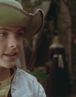Filename=1999_-_Treasure_Island_mp41790.jpg
Filesize=941KiB
Dimensions=1920x1080
Date added=Dec 29, 2023 1999_-_Treasure_Island_mp41790.jpg