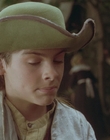 Filename=1999_-_Treasure_Island_mp41791.jpg
Filesize=915KiB
Dimensions=1920x1080
Date added=Dec 29, 2023 1999_-_Treasure_Island_mp41791.jpg
