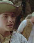 Filename=1999_-_Treasure_Island_mp41792.jpg
Filesize=922KiB
Dimensions=1920x1080
Date added=Dec 29, 2023 1999_-_Treasure_Island_mp41792.jpg