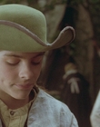 Filename=1999_-_Treasure_Island_mp41793.jpg
Filesize=982KiB
Dimensions=1920x1080
Date added=Dec 29, 2023 1999_-_Treasure_Island_mp41793.jpg