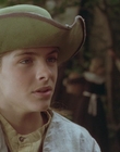 Filename=1999_-_Treasure_Island_mp41794.jpg
Filesize=926KiB
Dimensions=1920x1080
Date added=Dec 29, 2023 1999_-_Treasure_Island_mp41794.jpg