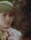 Filename=1999_-_Treasure_Island_mp41798.jpg
Filesize=943KiB
Dimensions=1920x1080
Date added=Dec 29, 2023 1999_-_Treasure_Island_mp41798.jpg