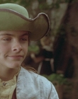 Filename=1999_-_Treasure_Island_mp41799.jpg
Filesize=947KiB
Dimensions=1920x1080
Date added=Dec 29, 2023 1999_-_Treasure_Island_mp41799.jpg