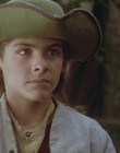 Filename=1999_-_Treasure_Island_mp41804.jpg
Filesize=943KiB
Dimensions=1920x1080
Date added=Dec 29, 2023 1999_-_Treasure_Island_mp41804.jpg