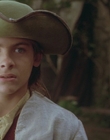 Filename=1999_-_Treasure_Island_mp41805.jpg
Filesize=895KiB
Dimensions=1920x1080
Date added=Dec 29, 2023 1999_-_Treasure_Island_mp41805.jpg
