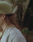 Filename=1999_-_Treasure_Island_mp41806.jpg
Filesize=901KiB
Dimensions=1920x1080
Date added=Dec 29, 2023 1999_-_Treasure_Island_mp41806.jpg