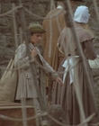 Filename=1999_-_Treasure_Island_mp41841.jpg
Filesize=951KiB
Dimensions=1920x1080
Date added=Dec 29, 2023 1999_-_Treasure_Island_mp41841.jpg
