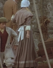 Filename=1999_-_Treasure_Island_mp41843.jpg
Filesize=990KiB
Dimensions=1920x1080
Date added=Dec 29, 2023 1999_-_Treasure_Island_mp41843.jpg