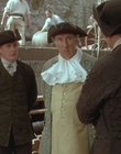 Filename=1999_-_Treasure_Island_mp41856.jpg
Filesize=1041KiB
Dimensions=1920x1080
Date added=Dec 29, 2023 1999_-_Treasure_Island_mp41856.jpg