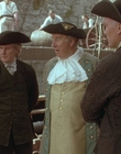 Filename=1999_-_Treasure_Island_mp41857.jpg
Filesize=1035KiB
Dimensions=1920x1080
Date added=Dec 29, 2023 1999_-_Treasure_Island_mp41857.jpg