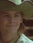 1999_-_Treasure_Island_mp41861.jpg