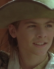 1999_-_Treasure_Island_mp41862.jpg