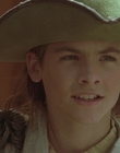1999_-_Treasure_Island_mp41863.jpg