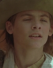 1999_-_Treasure_Island_mp41864.jpg