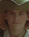 1999_-_Treasure_Island_mp41865.jpg