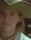1999_-_Treasure_Island_mp41890.jpg