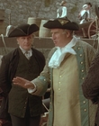 1999_-_Treasure_Island_mp41937.jpg