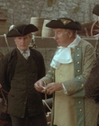 1999_-_Treasure_Island_mp41939.jpg