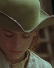 1999_-_Treasure_Island_mp41948.jpg
