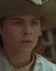 1999_-_Treasure_Island_mp41949.jpg