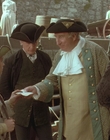 1999_-_Treasure_Island_mp41950.jpg