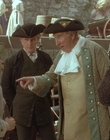 1999_-_Treasure_Island_mp41951.jpg