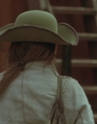 1999_-_Treasure_Island_mp41956.jpg