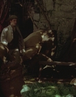 1999_-_Treasure_Island_mp41967.jpg
