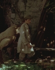 1999_-_Treasure_Island_mp41968.jpg