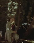 Filename=1999_-_Treasure_Island_mp41969.jpg
Filesize=891KiB
Dimensions=1920x1080
Date added=Dec 29, 2023 1999_-_Treasure_Island_mp41969.jpg