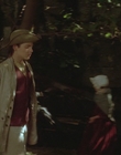 1999_-_Treasure_Island_mp41970.jpg