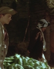 1999_-_Treasure_Island_mp41971.jpg