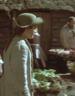 1999_-_Treasure_Island_mp41973.jpg