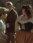1999_-_Treasure_Island_mp41981.jpg