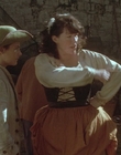 1999_-_Treasure_Island_mp41983.jpg