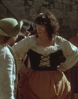 1999_-_Treasure_Island_mp41985.jpg