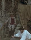 1999_-_Treasure_Island_mp41992.jpg