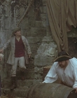 1999_-_Treasure_Island_mp41993.jpg