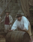 Filename=1999_-_Treasure_Island_mp41994.jpg
Filesize=1048KiB
Dimensions=1920x1080
Date added=Dec 29, 2023 1999_-_Treasure_Island_mp41994.jpg
