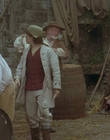 Filename=1999_-_Treasure_Island_mp41997.jpg
Filesize=1070KiB
Dimensions=1920x1080
Date added=Dec 29, 2023 1999_-_Treasure_Island_mp41997.jpg