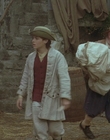 Filename=1999_-_Treasure_Island_mp41998.jpg
Filesize=1076KiB
Dimensions=1920x1080
Date added=Dec 29, 2023 1999_-_Treasure_Island_mp41998.jpg