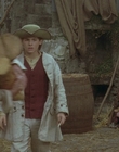 Filename=1999_-_Treasure_Island_mp41999.jpg
Filesize=1010KiB
Dimensions=1920x1080
Date added=Dec 29, 2023 1999_-_Treasure_Island_mp41999.jpg