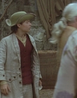 Filename=1999_-_Treasure_Island_mp42000.jpg
Filesize=945KiB
Dimensions=1920x1080
Date added=Dec 29, 2023 1999_-_Treasure_Island_mp42000.jpg