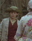 Filename=1999_-_Treasure_Island_mp42001.jpg
Filesize=968KiB
Dimensions=1920x1080
Date added=Dec 29, 2023 1999_-_Treasure_Island_mp42001.jpg