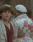 Filename=1999_-_Treasure_Island_mp42002.jpg
Filesize=981KiB
Dimensions=1920x1080
Date added=Dec 29, 2023 1999_-_Treasure_Island_mp42002.jpg