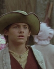Filename=1999_-_Treasure_Island_mp42003.jpg
Filesize=902KiB
Dimensions=1920x1080
Date added=Dec 29, 2023 1999_-_Treasure_Island_mp42003.jpg