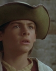Filename=1999_-_Treasure_Island_mp42004.jpg
Filesize=866KiB
Dimensions=1920x1080
Date added=Dec 29, 2023 1999_-_Treasure_Island_mp42004.jpg