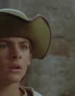 Filename=1999_-_Treasure_Island_mp42011.jpg
Filesize=898KiB
Dimensions=1920x1080
Date added=Dec 29, 2023 1999_-_Treasure_Island_mp42011.jpg