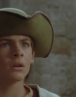 Filename=1999_-_Treasure_Island_mp42012.jpg
Filesize=851KiB
Dimensions=1920x1080
Date added=Dec 29, 2023 1999_-_Treasure_Island_mp42012.jpg